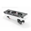 55037473Ab Es Adecuado para Jeep Wrangler Lincolnworth 55056558Aa, 55056559Aa
