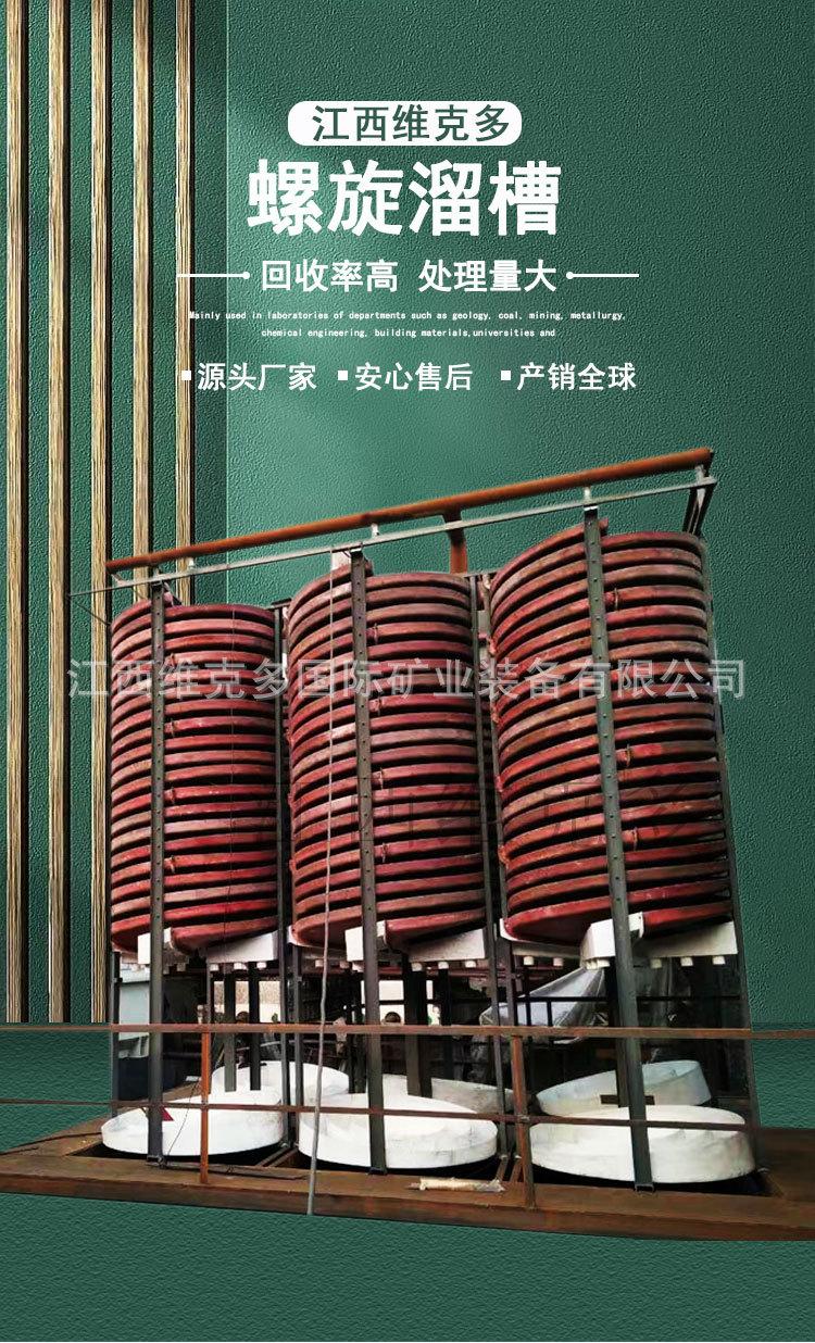 螺旋溜槽 (1).jpg