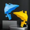 Soporte para teléfono móvil de coche eléctrico, batería para motocicleta, bicicleta, para llevar al conductor, soporte especial para teléfono móvil a prueba de golpes, soporte de navegación