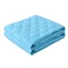 Atacado de fabricantes de produtos para mães e bebês - tapete de xixi Tapete de xixi para bebê Tapete de xixi à prova d'água para bebê