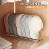 Organizador de gorras de béisbol para escritorio de dormitorio y armario, estante de almacenamiento de sombreros para el hogar transfronterizo
