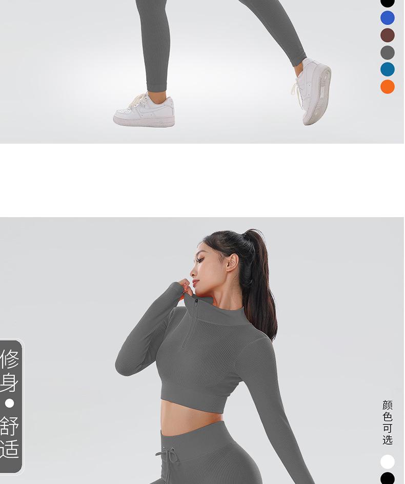 tz336详情_10.jpg
