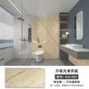 Adesivos de Azulejo Imitação Mármore Adesivos de Decoração de Parede À Prova d'Água Papel de Parede Autoadesivo Personalizado Grafite Simples Decoração de Casa