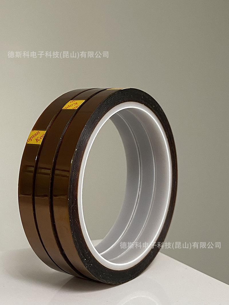 微信图片_20230921161710 拷贝