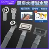Tubo de rebosadero para fregadero de cocina, Manguera de desagüe, Fregadero para lavar platos, Conector de salida de rebosadero para lavabo de verduras, Accesorios de tubo de desagüe extendido