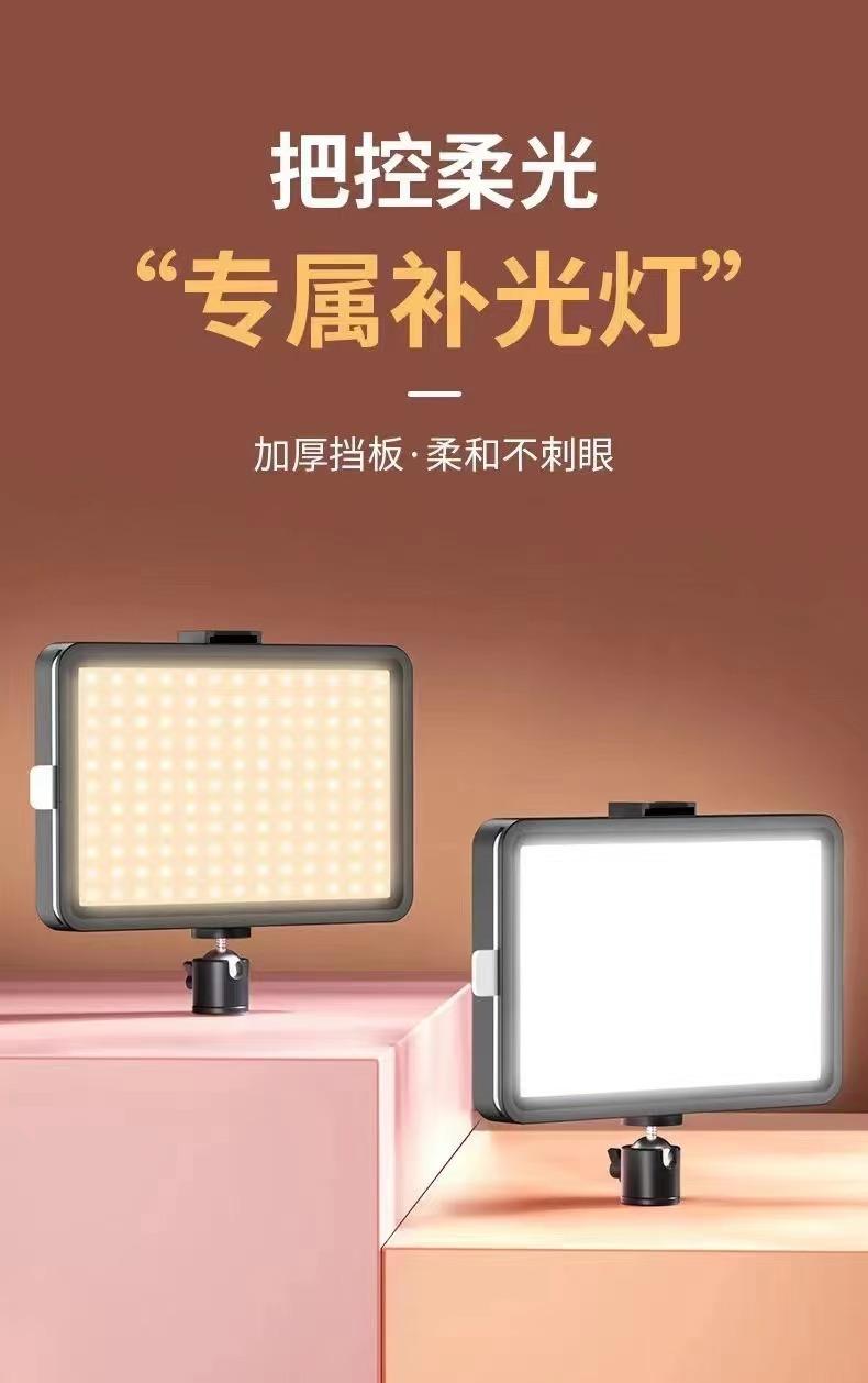 微信图片_20220511141622