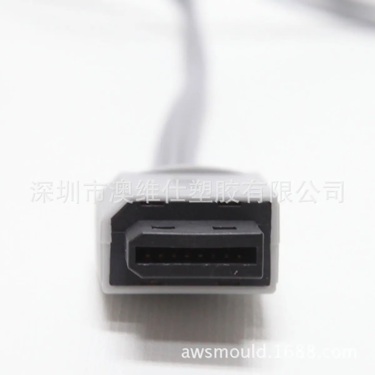 516qjOzO5UL._SL1200_