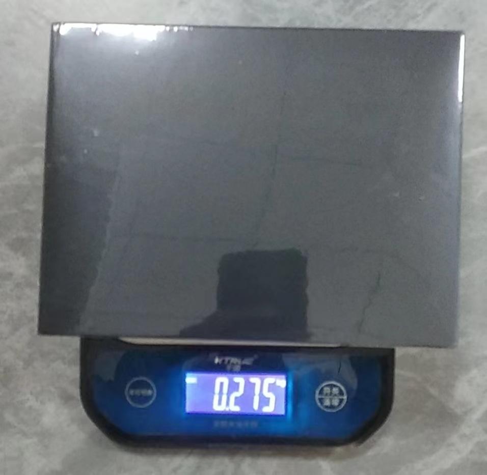 单环伸缩后庭黑色遥控款.jpg