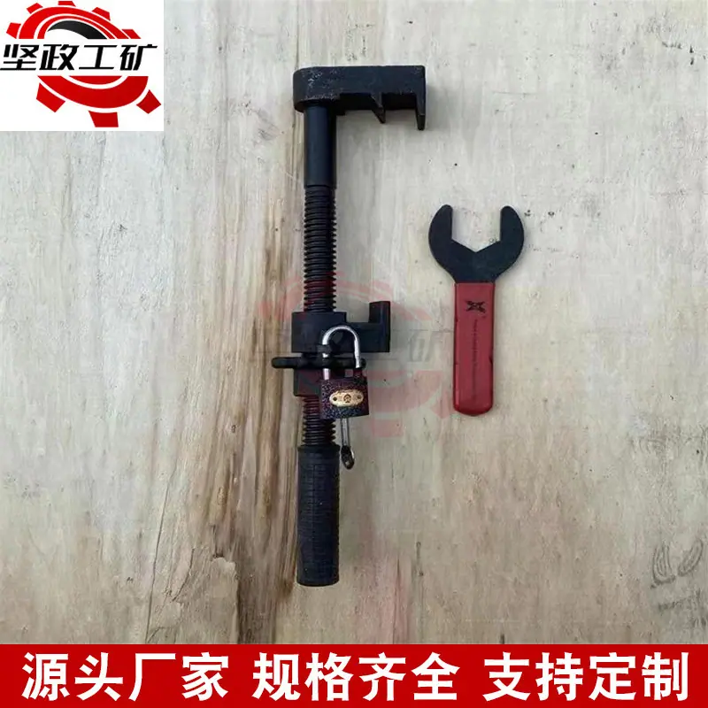 钩锁器-03.jpg
