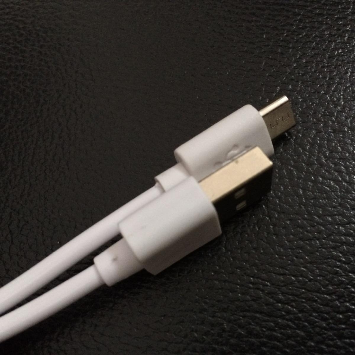 2023-10-24 09:35:12.jpg