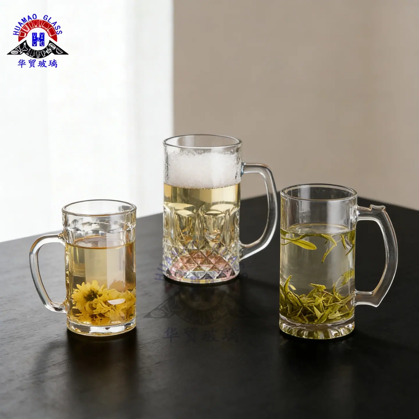 大把杯1-10.jpg