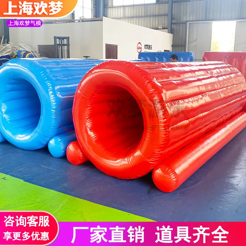 黑体5.jpg