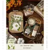 Regalos para el Día del Maestro para Maestras, Cajas de Regalo Prácticas y de Alta Gama, Pequeños Regalos para Empleados de Empresa, Recuerdos