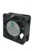 [Venda direta de fábrica] Ventilador de caixa 4015 alta velocidade baixo ruído grande volume de ar ventilador de resfriamento fornece soluções