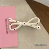 Horquillas Lote de Un Yuan Artículos de Puesto Callejero Accesorios para el Cabello Juego Completo Empaque Dibujos Animados Accesorios de Doble Cara Pinzas Pequeñas Accesorios para el Cabello de Niños Venta al por Mayor