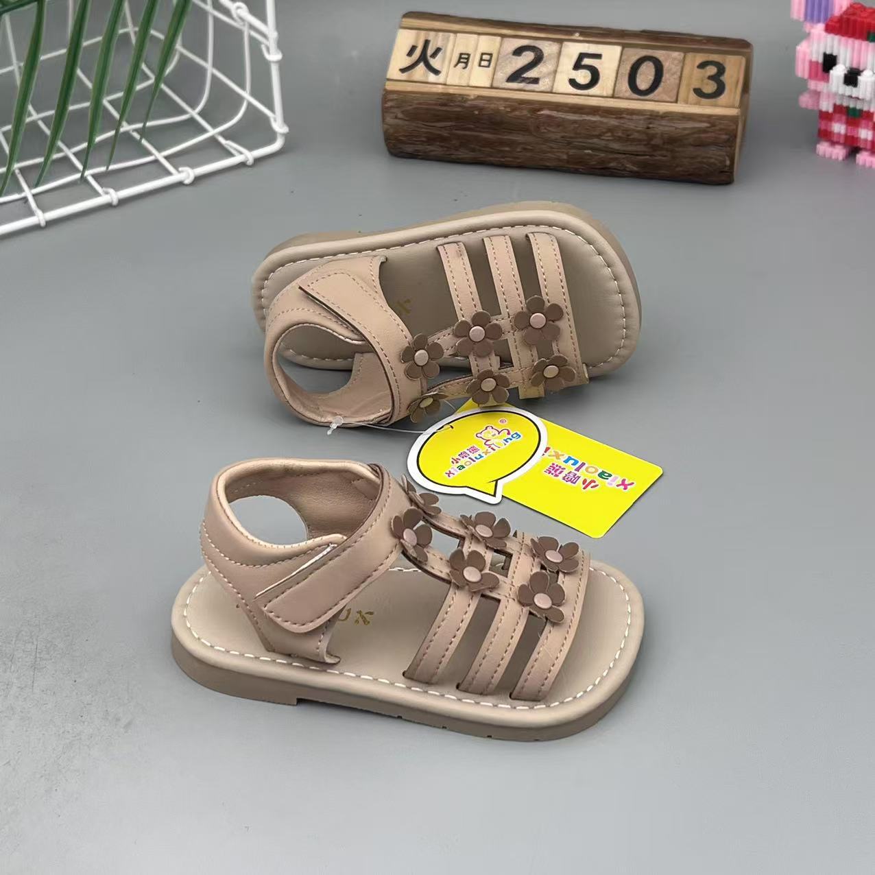 微信图片_20250428194436