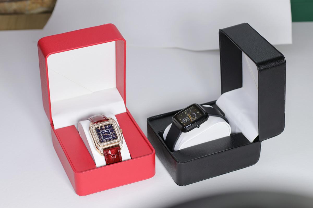 IMG_3924_副本_副本