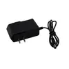 Cargador de Batería de Litio 12.6V 1A Destornillador Eléctrico Amoladora Angular Pequeña Taladro Eléctrico Destornillador Eléctrico Pequeño Batería de Respaldo de Monitoreo