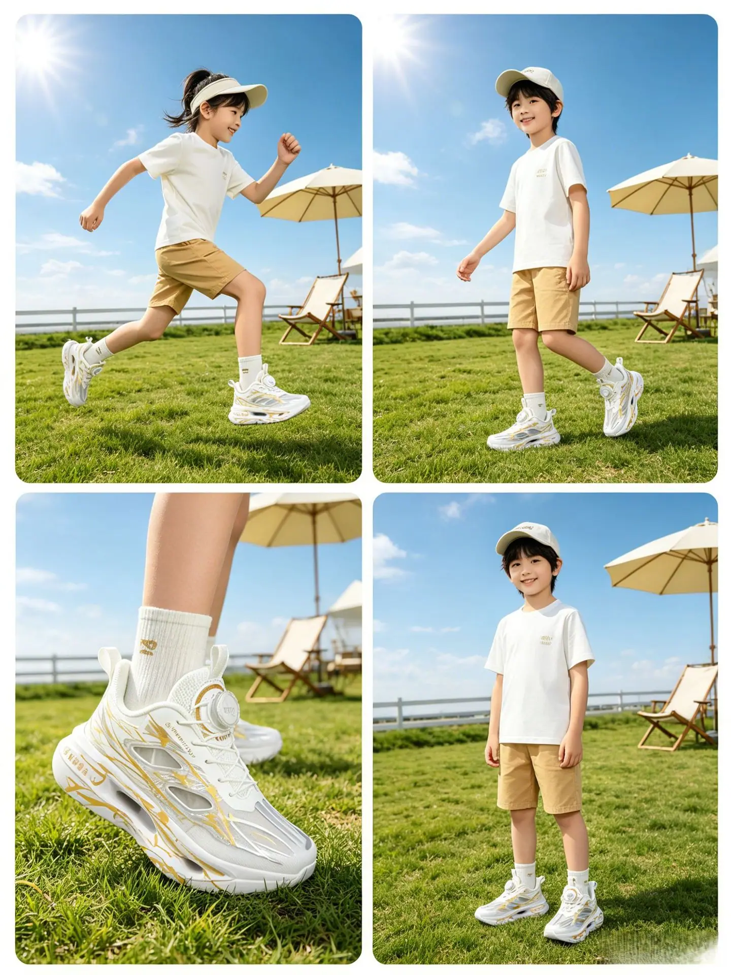 生成儿童夏季室外上脚图(21) - 副本_副本.png