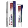 Creme Refrescante Anti-Coceira do Fabricante Original 30g Herbal Alívio e Cuidado para Picadas de Mosquito e Coceira na Pele, em Estoque para Dropshipping