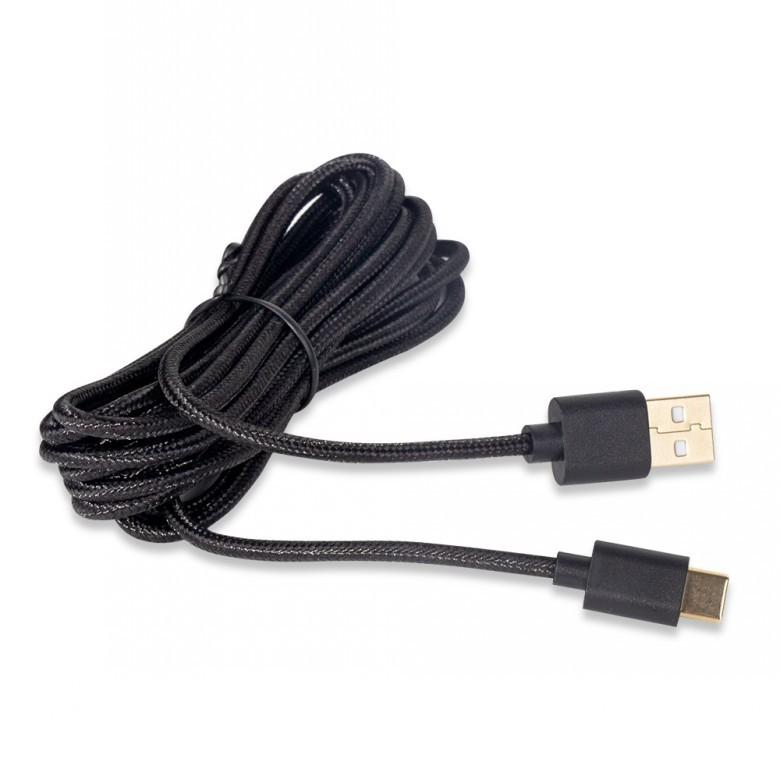 22925935320_724888074_conew1