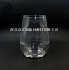 Fabricantes de copas de vino de plástico de CHINA, producción de copas de vino de plástico por moldeo soplado, copa de vino tinto de plástico TRITAN