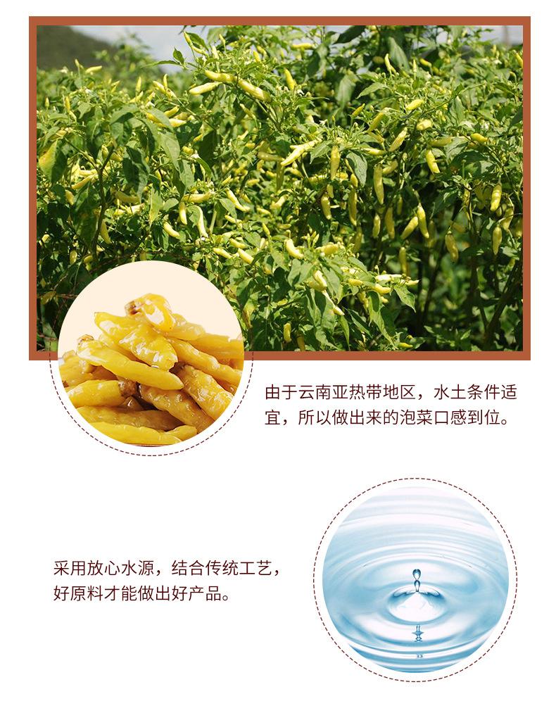 小米辣组合_08.jpg