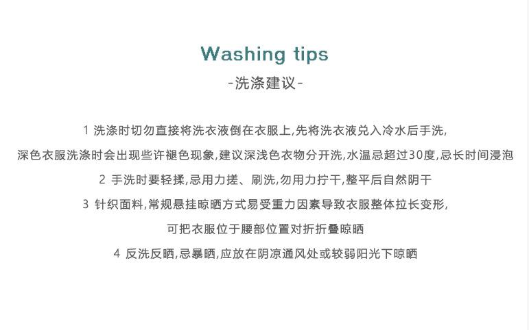微信图片_20210711160152.png