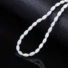 Cuentas de Ábaco Cilíndricas de Concha de Agua Dulce Natural Cuentas Sueltas Aleatorias Materiales para Accesorios DIY Pulsera con Cuentas Collar de Cuentas de Buda Lote