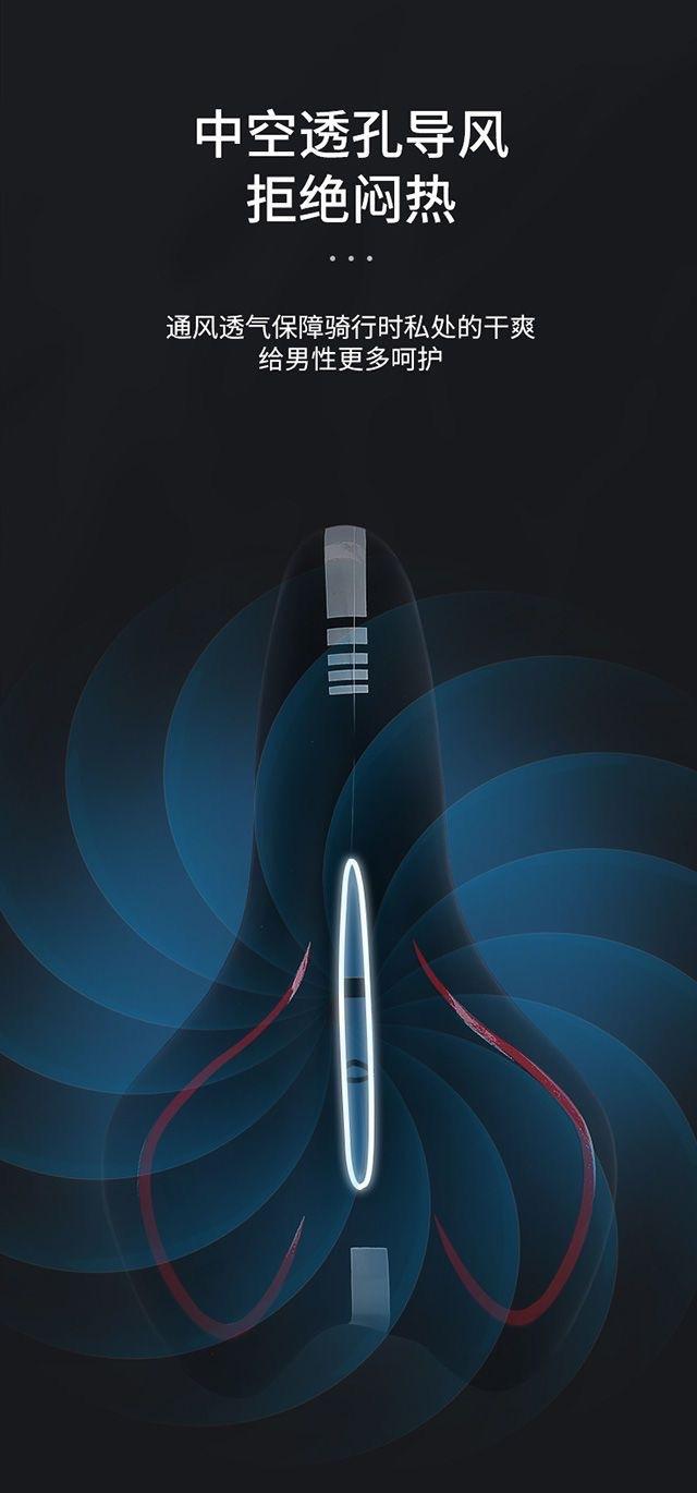 IMG_0292(20221103-223759)