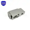 88515-60230 Adecuado para Accesorios de Válvula de Expansión de Coche Toyota Prado