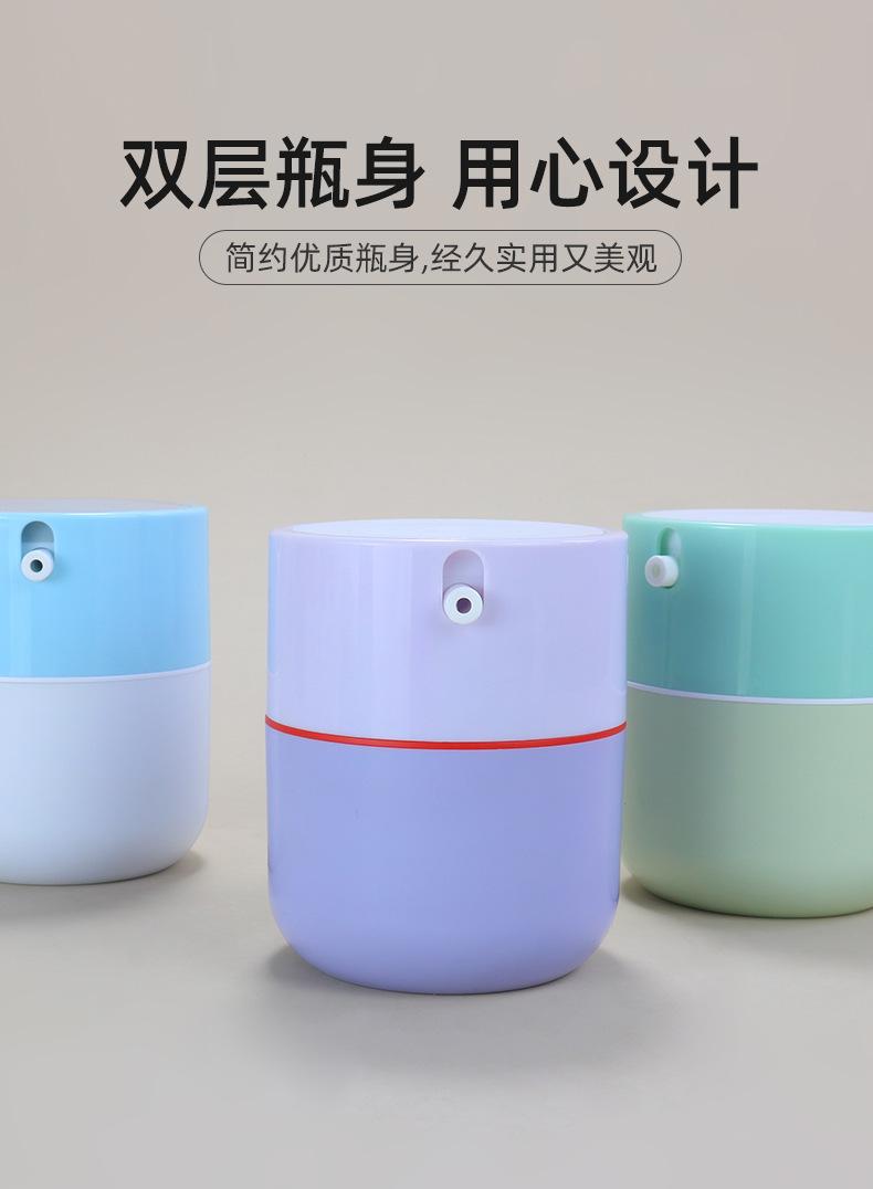 2店详情页_10.jpg
