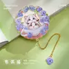 Bonitos Marcapáginas, Regalos Culturales y Creativos, Regalos Conmemorativos Creativos Personalizados de Alta Gama para Graduación Estudiantil, Cajas de Regalo de Marcapáginas de Metal