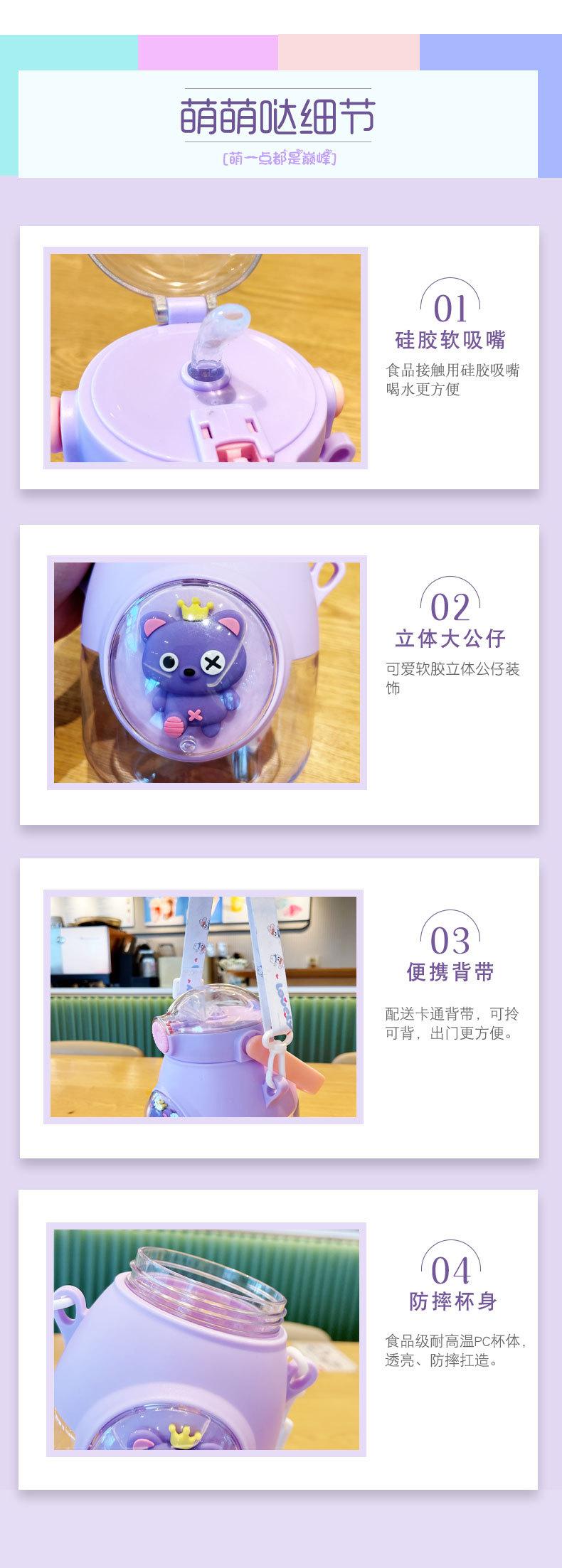 详情3