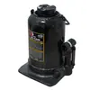 Macaco Hidráulico Vertical Tongrun 0kg Tonelada para Carros Pequenos, Macaco Hidráulico Montado em Carro para Reparo Automotivo, Macaco Economizador de Esforço para Caminhões, Substituição para Metabo
