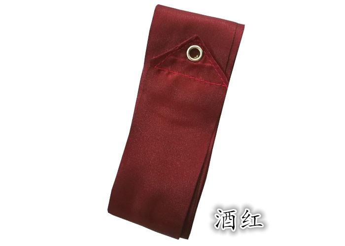 酒红_副本