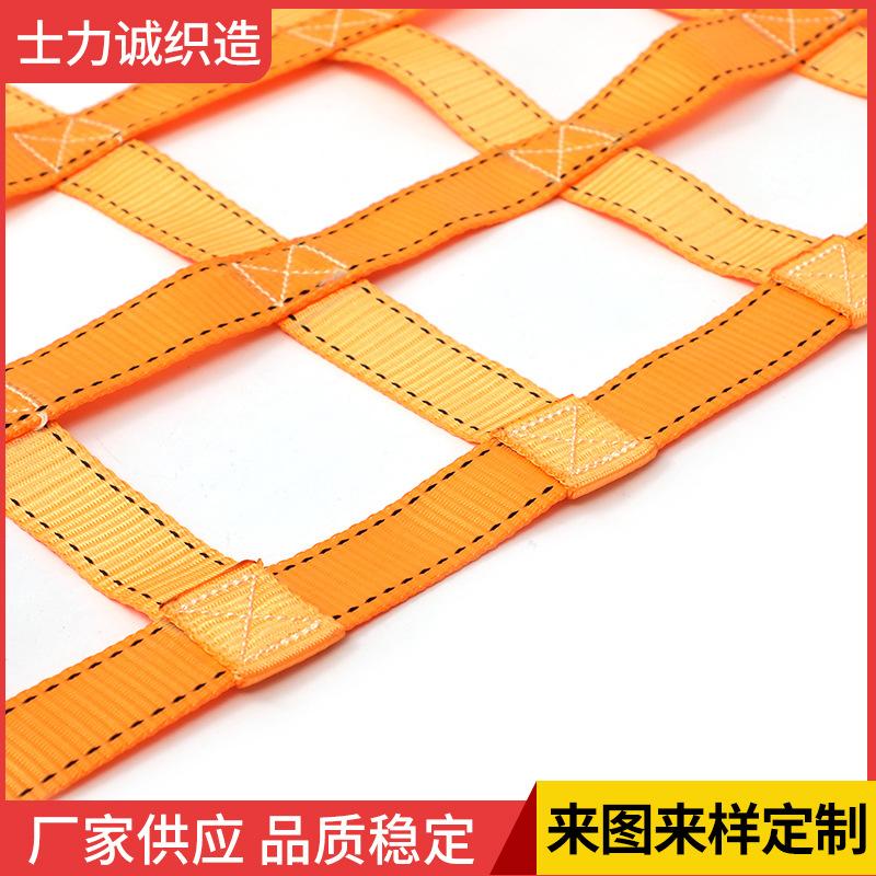 J92A5768.JPG