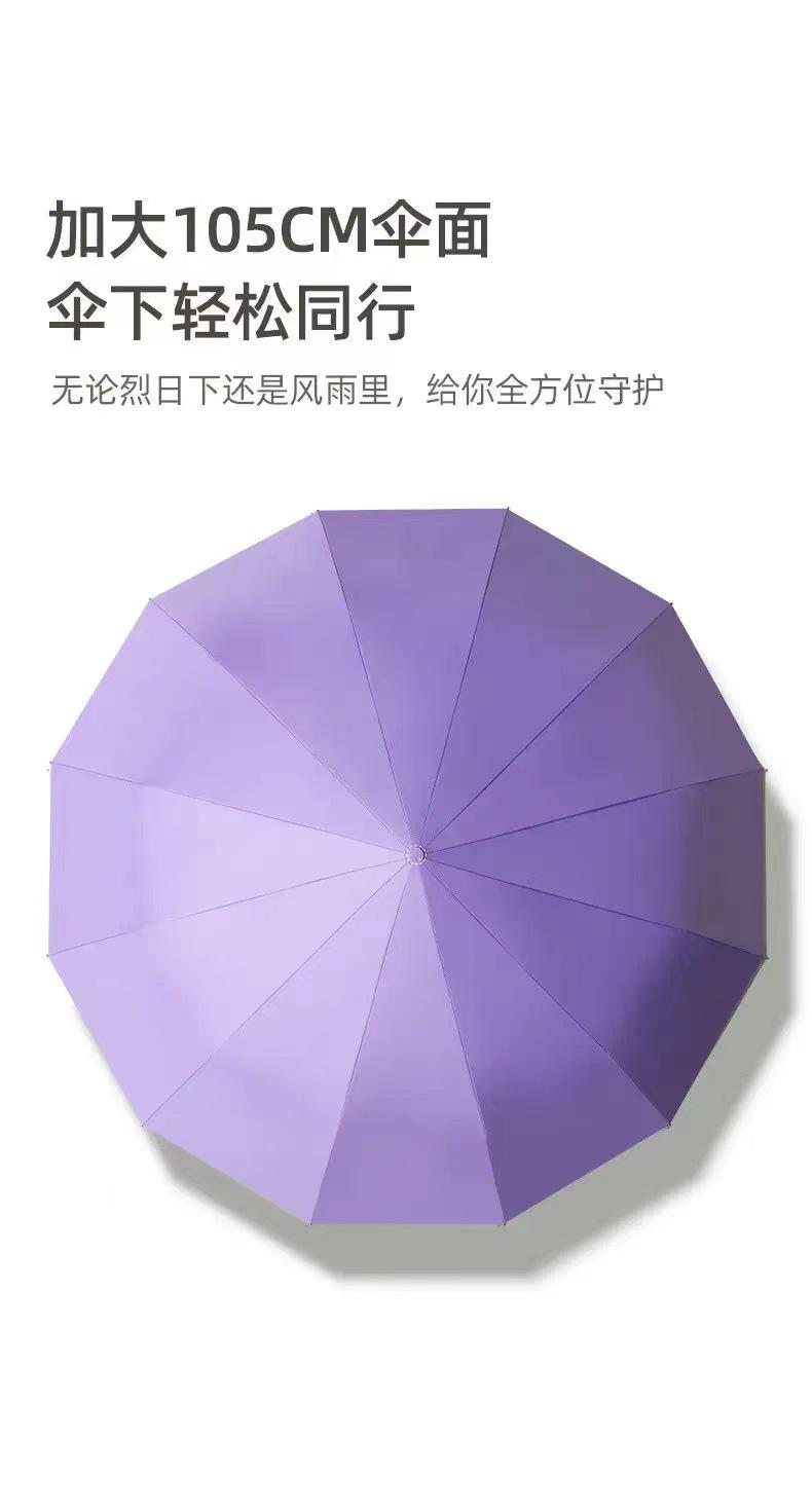 c2f6549bfc4f9aa1b8d25416ff8744