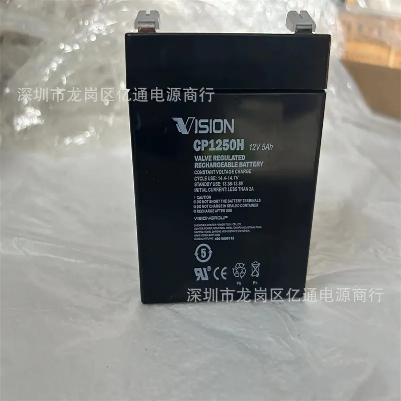 d1c9fa082db8809b04e9f9b28b5ff3