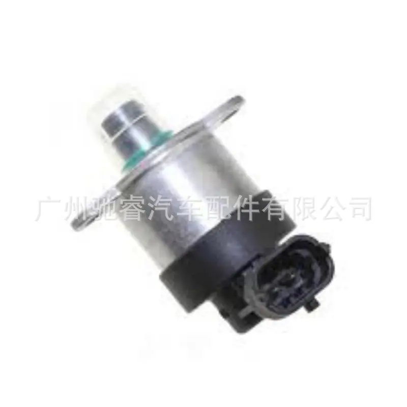 028dd8bf-cee3-443a-b6e6-3a870b