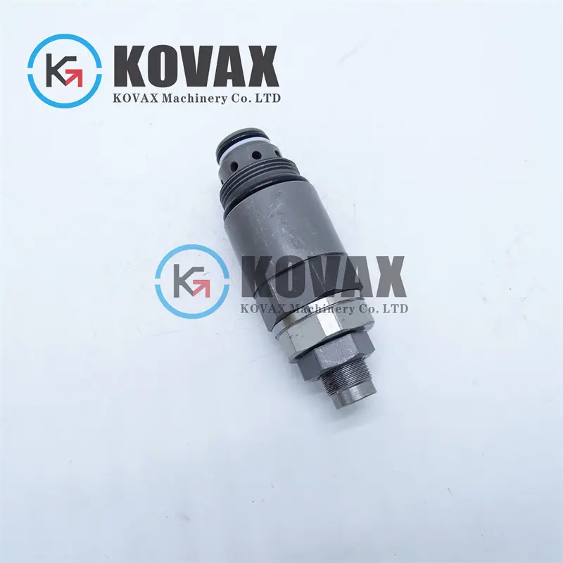 XKBF-00428  R215-7  R225-7 (3)