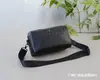 W Baolong Moda Serie 3.0 Bolso Mensajero Bolso Cruzado Bolso de Viaje Bolso tipo Buzón Bolso Boston Bolso de Hombro