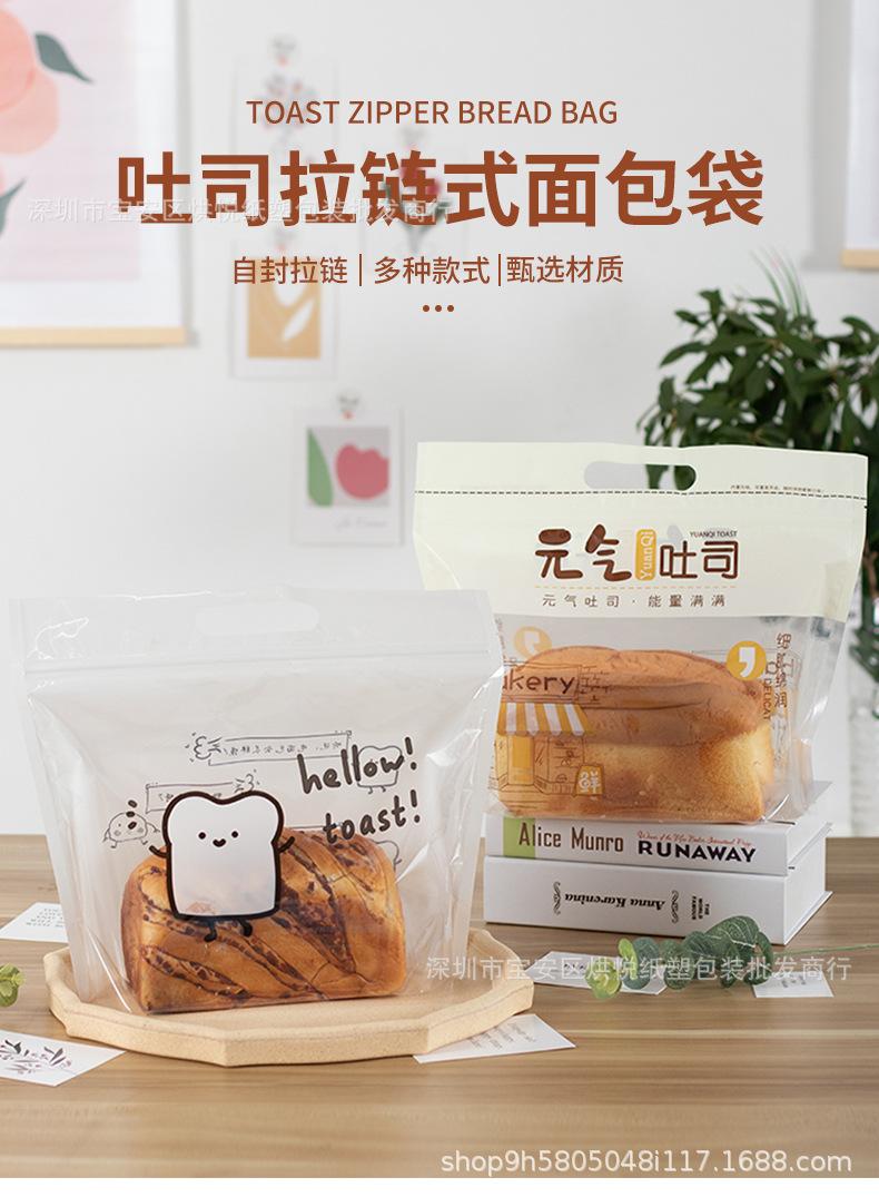 详情页_01.jpg