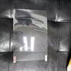 Adequado para Película de Vidro Temperado para Tablet Xiaomi Tablet 7S Pro 12,5 Polegadas 6S Pro 12,4 Película Xiaomi 5Pro