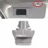 Adecuado para Gancho Clip de Parasol de Coche Honda Clip 88217S01A01Za 88217S04003Za
