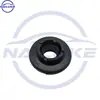 48674-26040 4867426040 Funda de Goma es Adecuada para Toyota Hiace 2005-2014