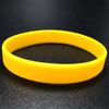 Pulsera de Silicona Impresión Color Gráfico Pulsera de Goma Pulsera Letras para Niños Baloncesto Deportes Pulsera de Silicona Venta al por Mayor