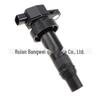 Para Hyundai Kia bobina de ignição do carro linha de alta tensão 27301-2e000 273012E000
