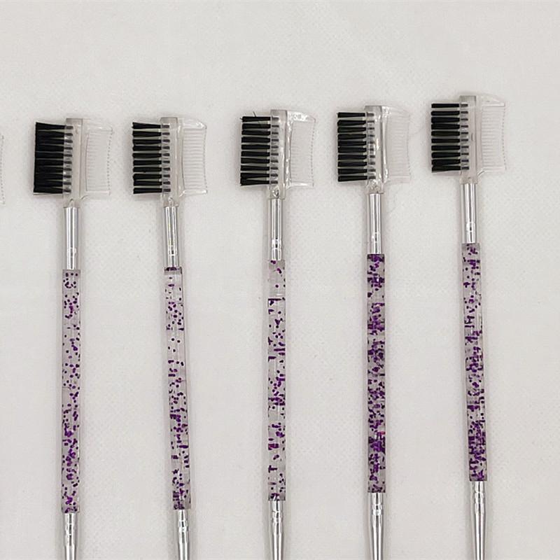 QQ图片20221017141345