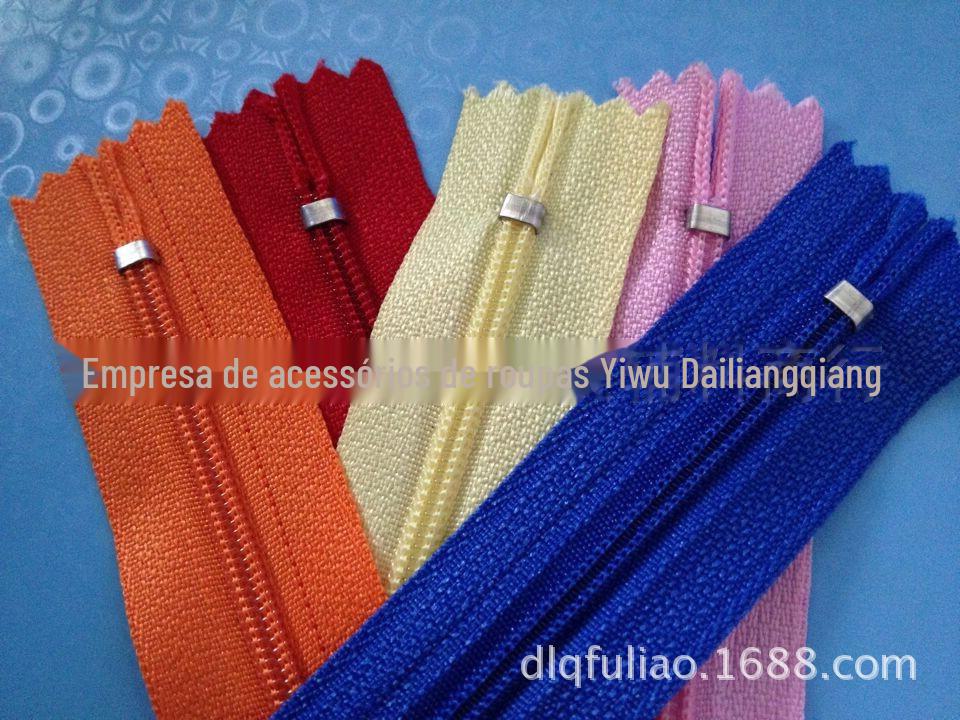 QQ图片20140519100839